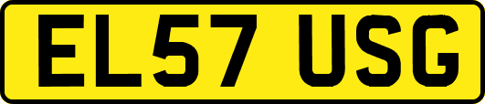 EL57USG