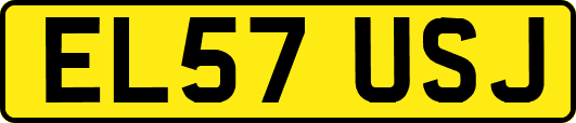 EL57USJ