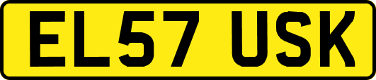 EL57USK
