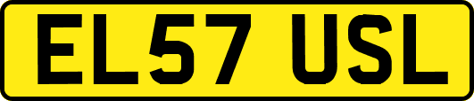 EL57USL
