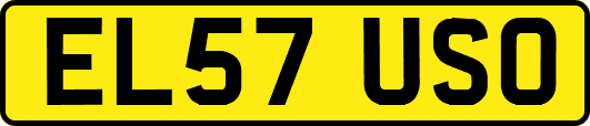 EL57USO