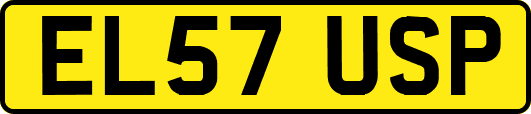 EL57USP