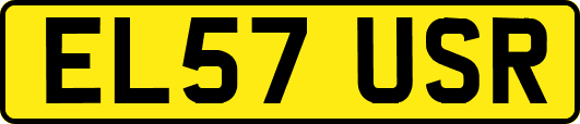 EL57USR