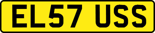 EL57USS