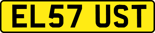 EL57UST