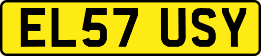 EL57USY