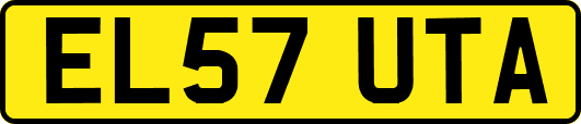 EL57UTA