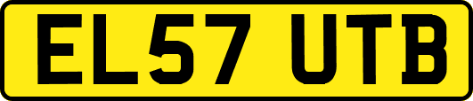 EL57UTB