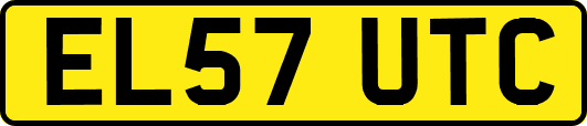 EL57UTC