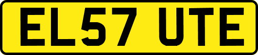 EL57UTE