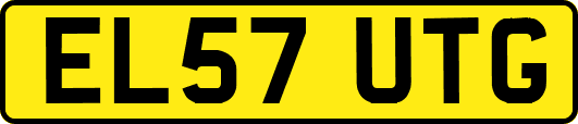 EL57UTG