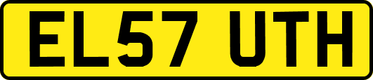 EL57UTH