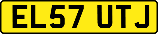 EL57UTJ