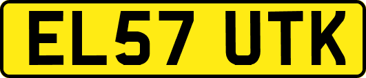 EL57UTK