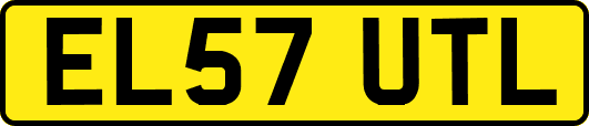 EL57UTL