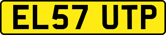 EL57UTP