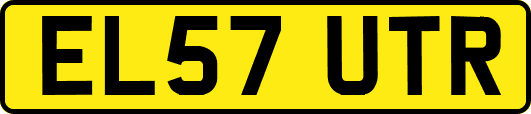EL57UTR