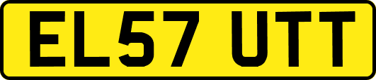 EL57UTT