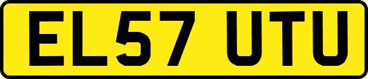 EL57UTU
