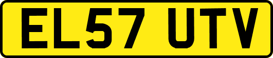 EL57UTV