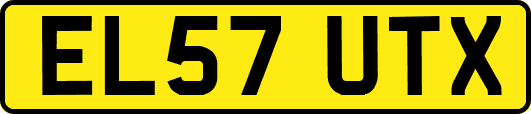 EL57UTX