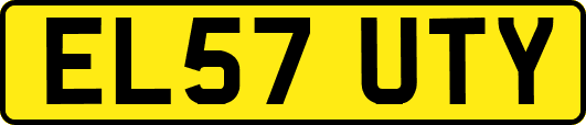 EL57UTY