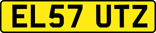 EL57UTZ