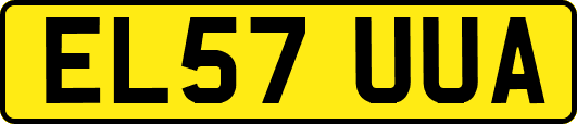 EL57UUA