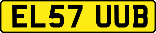 EL57UUB