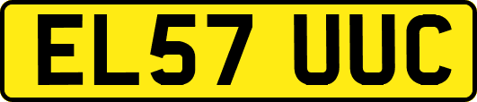 EL57UUC