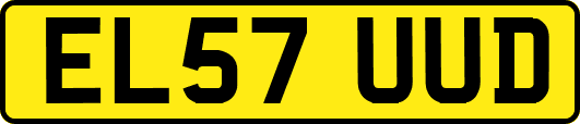EL57UUD