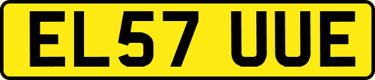EL57UUE