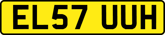EL57UUH