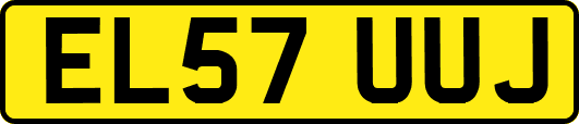 EL57UUJ