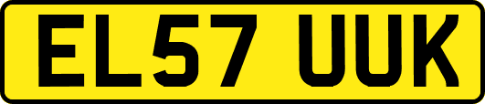 EL57UUK