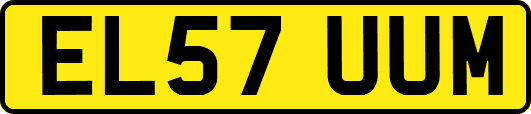 EL57UUM
