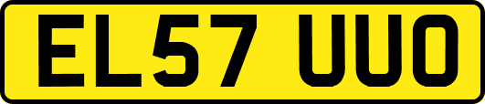 EL57UUO