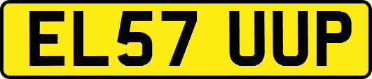 EL57UUP