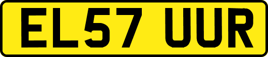 EL57UUR