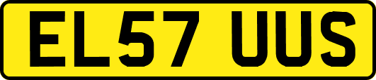 EL57UUS