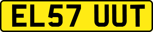 EL57UUT