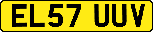 EL57UUV