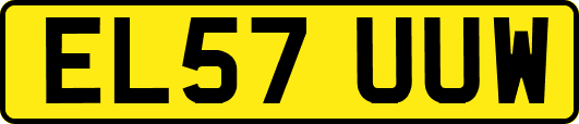 EL57UUW