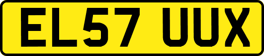 EL57UUX