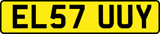 EL57UUY