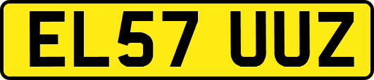 EL57UUZ
