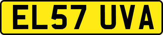 EL57UVA