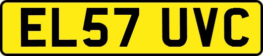 EL57UVC