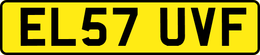 EL57UVF