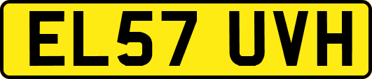 EL57UVH